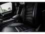 Volkswagen Touareg 3.0 TSi 4M R