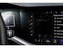 Volkswagen Touareg 3.0 TSi 4M R