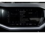 Volkswagen Touareg 3.0 TSi 4M R
