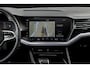 Volkswagen Touareg 3.0 TSi 4M R