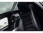 Volkswagen Touareg 3.0 TSi 4M R