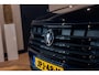 Volkswagen Touareg 3.0 TSi 4M R