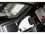 Volkswagen Touareg 3.0 TSi 4M R