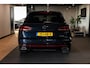Volkswagen Touareg 3.0 TSi 4M R