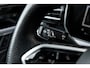 Volkswagen Touareg 3.0 TSi 4M R