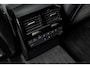 Volkswagen Touareg 3.0 TSi 4M R