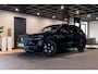 Volkswagen Touareg 3.0 TSi 4M R