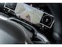 Volkswagen Touareg 3.0 TSi 4M R