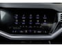 Volkswagen Touareg 3.0 TSi 4M R