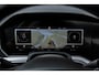 Volkswagen Touareg 3.0 TSi 4M R
