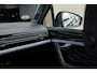 Volkswagen Touareg 3.0 TSi 4M R