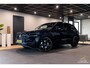 Volkswagen Touareg 3.0 TSi 4M R