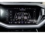 Volkswagen Touareg 3.0 TSi 4M R