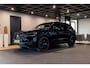 Volkswagen Touareg 3.0 TSi 4M R