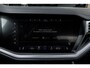 Volkswagen Touareg 3.0 TSi 4M R