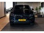 Volkswagen Touareg 3.0 TSi 4M R