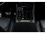 Volkswagen Touareg 3.0 TSi 4M R
