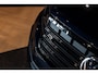 Volkswagen Touareg 3.0 TSi 4M R