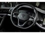 Volkswagen Touareg 3.0 TSi 4M R