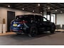Volkswagen Touareg 3.0 TSi 4M R