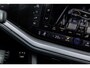 Volkswagen Touareg 3.0 TSi 4M R