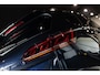 Volkswagen Touareg 3.0 TSi 4M R