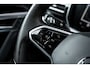 Volkswagen Touareg 3.0 TSi 4M R