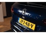 Volkswagen Touareg 3.0 TSi 4M R