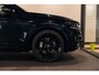 Volkswagen Touareg 3.0 TSi 4M R