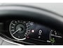 Land Rover Range Rover Evoque 1.5 P300e AWD R-Dynamic HSE