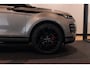 Land Rover Range Rover Evoque 1.5 P300e AWD R-Dynamic HSE
