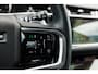 Land Rover Range Rover Evoque 1.5 P300e AWD R-Dynamic HSE