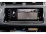 Land Rover Range Rover Evoque 1.5 P300e AWD R-Dynamic HSE