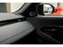 Land Rover Range Rover Evoque 1.5 P300e AWD R-Dynamic HSE