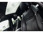Land Rover Range Rover Evoque 1.5 P300e AWD R-Dynamic HSE