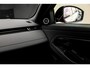 Land Rover Range Rover Evoque 1.5 P300e AWD R-Dynamic HSE
