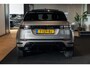 Land Rover Range Rover Evoque 1.5 P300e AWD R-Dynamic HSE