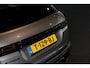 Land Rover Range Rover Evoque 1.5 P300e AWD R-Dynamic HSE