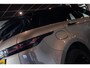 Land Rover Range Rover Evoque 1.5 P300e AWD R-Dynamic HSE