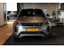 Land Rover Range Rover Evoque 1.5 P300e AWD R-Dynamic HSE