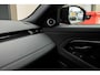 Land Rover Range Rover Evoque 1.5 P300e AWD R-Dynamic HSE