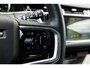 Land Rover Range Rover Evoque 1.5 P300e AWD R-Dynamic HSE