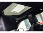 Land Rover Range Rover Evoque 1.5 P300e AWD R-Dynamic HSE