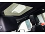 Land Rover Range Rover Evoque 1.5 P300e AWD R-Dynamic HSE