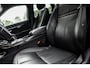 Land Rover Range Rover Evoque 1.5 P300e AWD R-Dynamic HSE