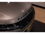 Land Rover Range Rover Evoque 1.5 P300e AWD R-Dynamic HSE
