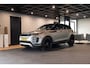 Land Rover Range Rover Evoque 1.5 P300e AWD R-Dynamic HSE