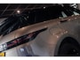 Land Rover Range Rover Evoque 1.5 P300e AWD R-Dynamic HSE