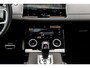 Land Rover Range Rover Evoque 1.5 P300e AWD R-Dynamic HSE