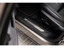 Land Rover Range Rover Evoque 1.5 P300e AWD R-Dynamic HSE